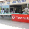 Tournoi open (2)